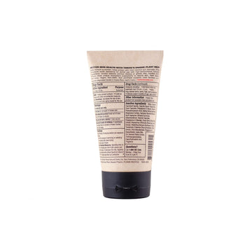 Thrive Natural Care: enfoque visual en pack de 3 tubos para la familia.