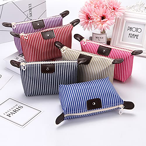 THTAJ neceser de viaje, regalo perfecto para amigas y familiares.
