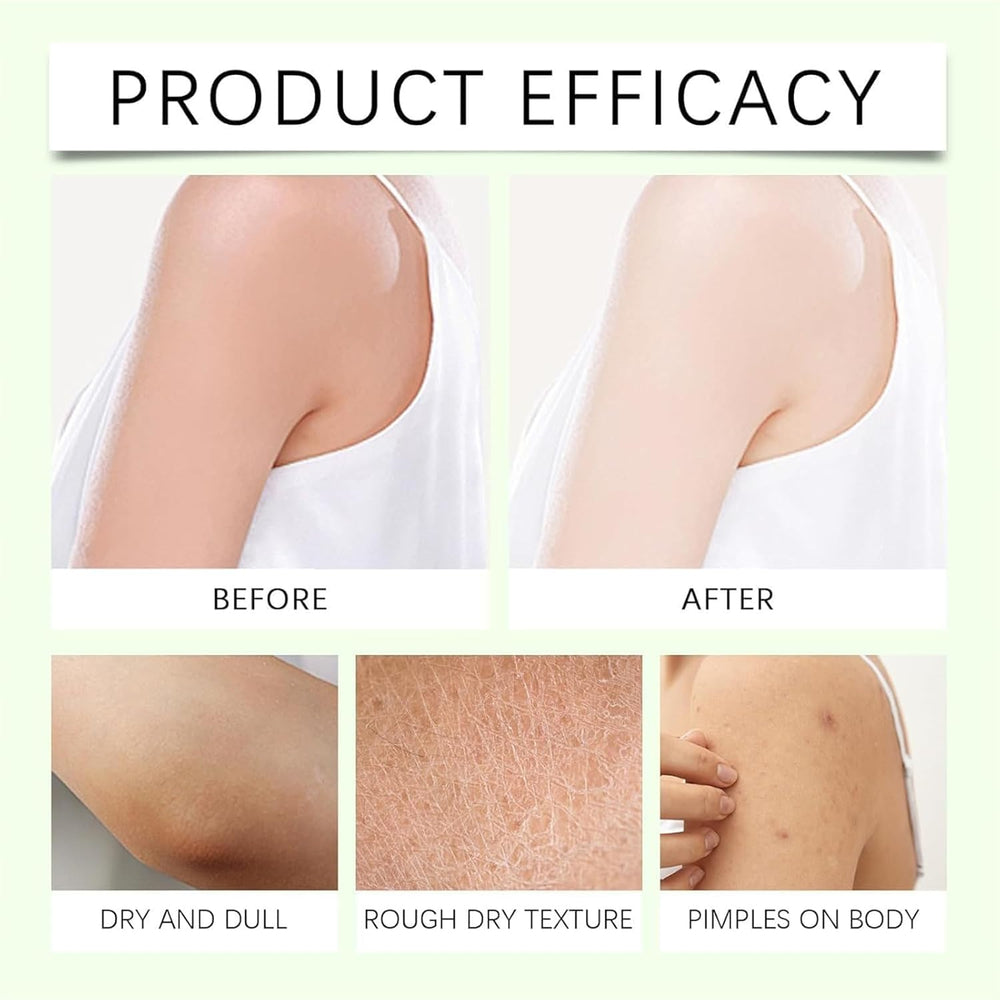 THUIOP duo in spa scene for daily skin nourishment.