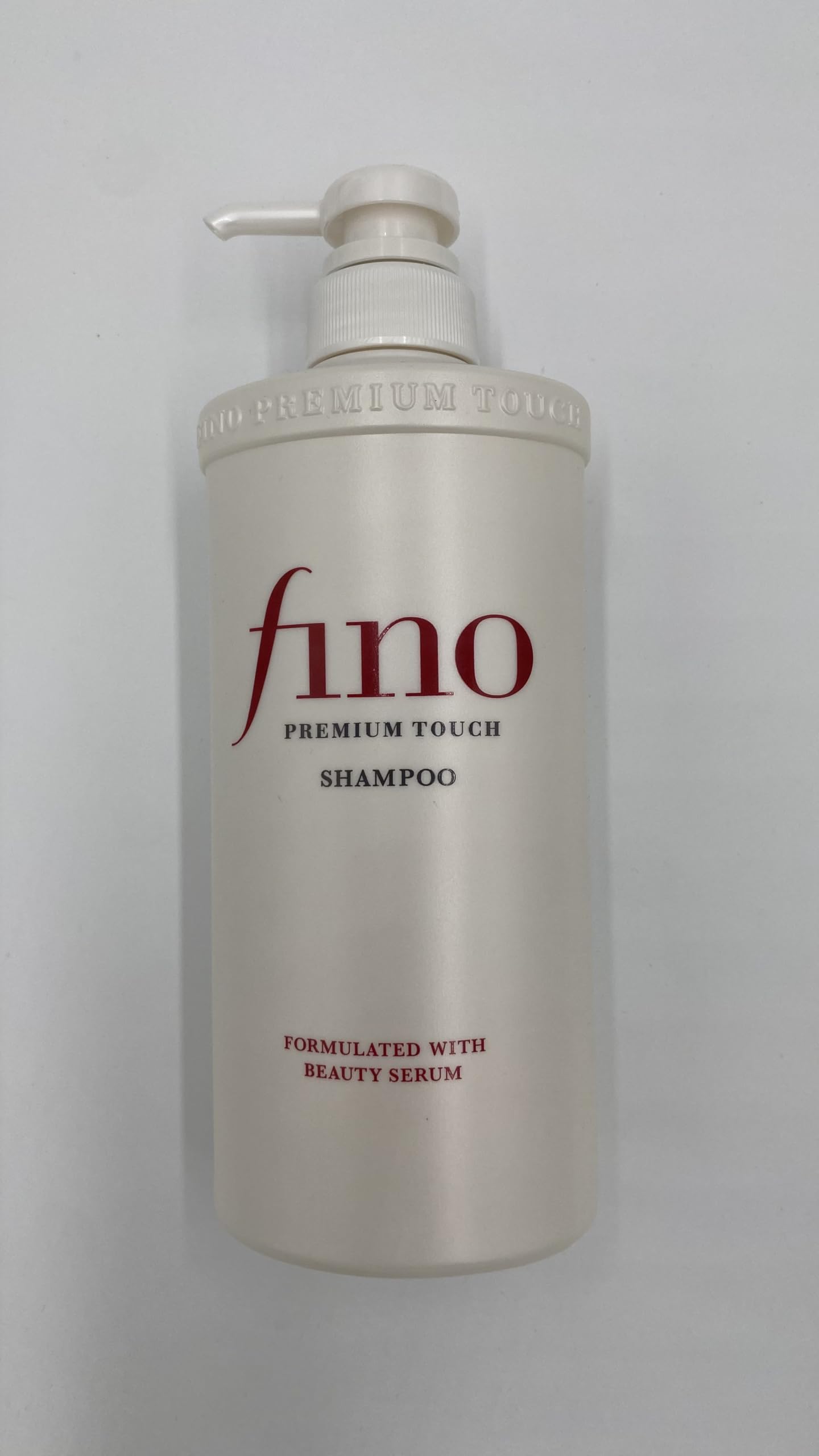 Thunder Tech JapanFino Toque Premium Empaque en baño elegante: presentación atractiva