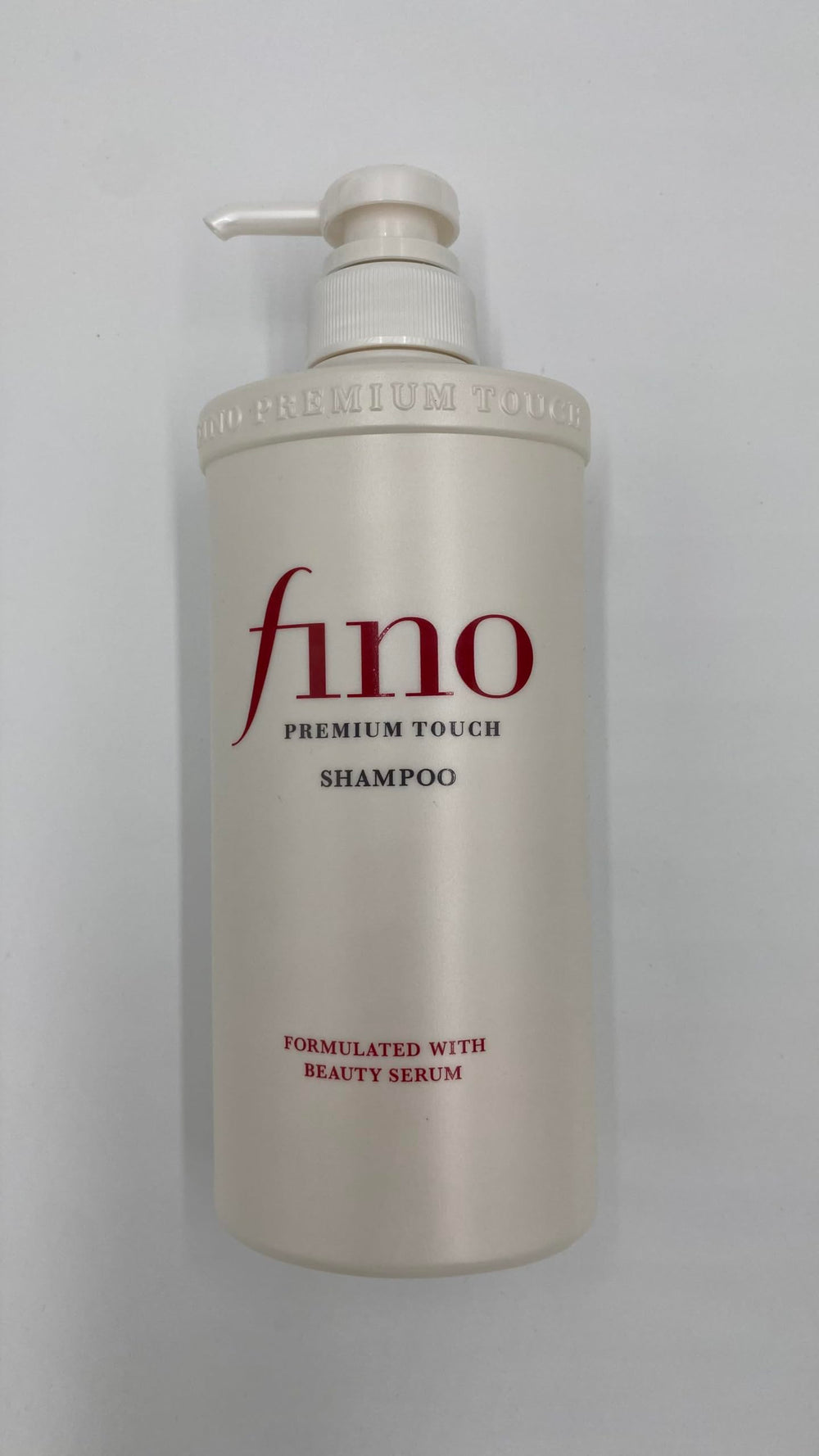 Thunder Tech JapanFino Toque Premium Empaque en baño elegante: presentación atractiva