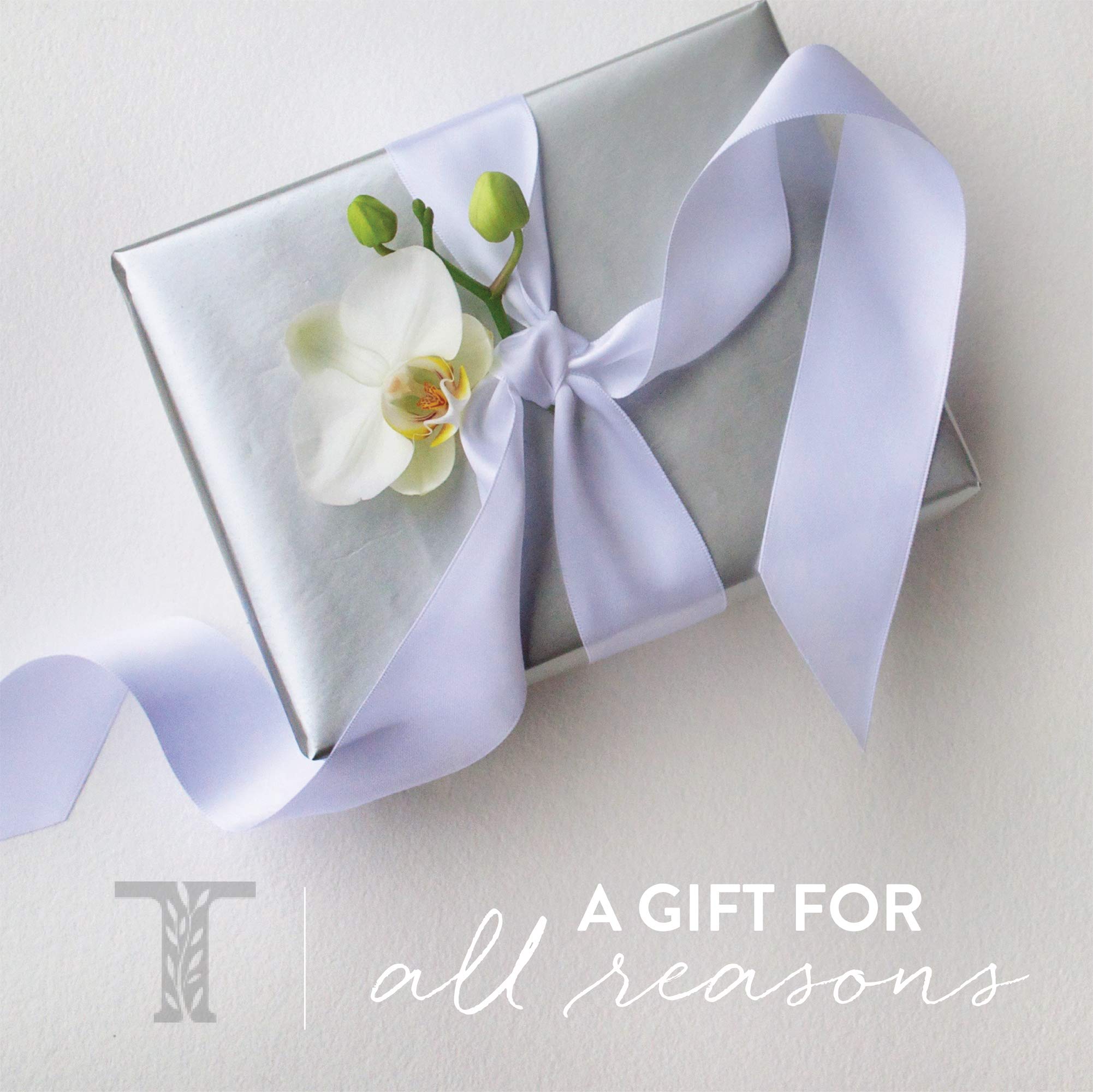 Cuidado de lujo de Thymes, libre de crueldad y con ingredientes responsables.
