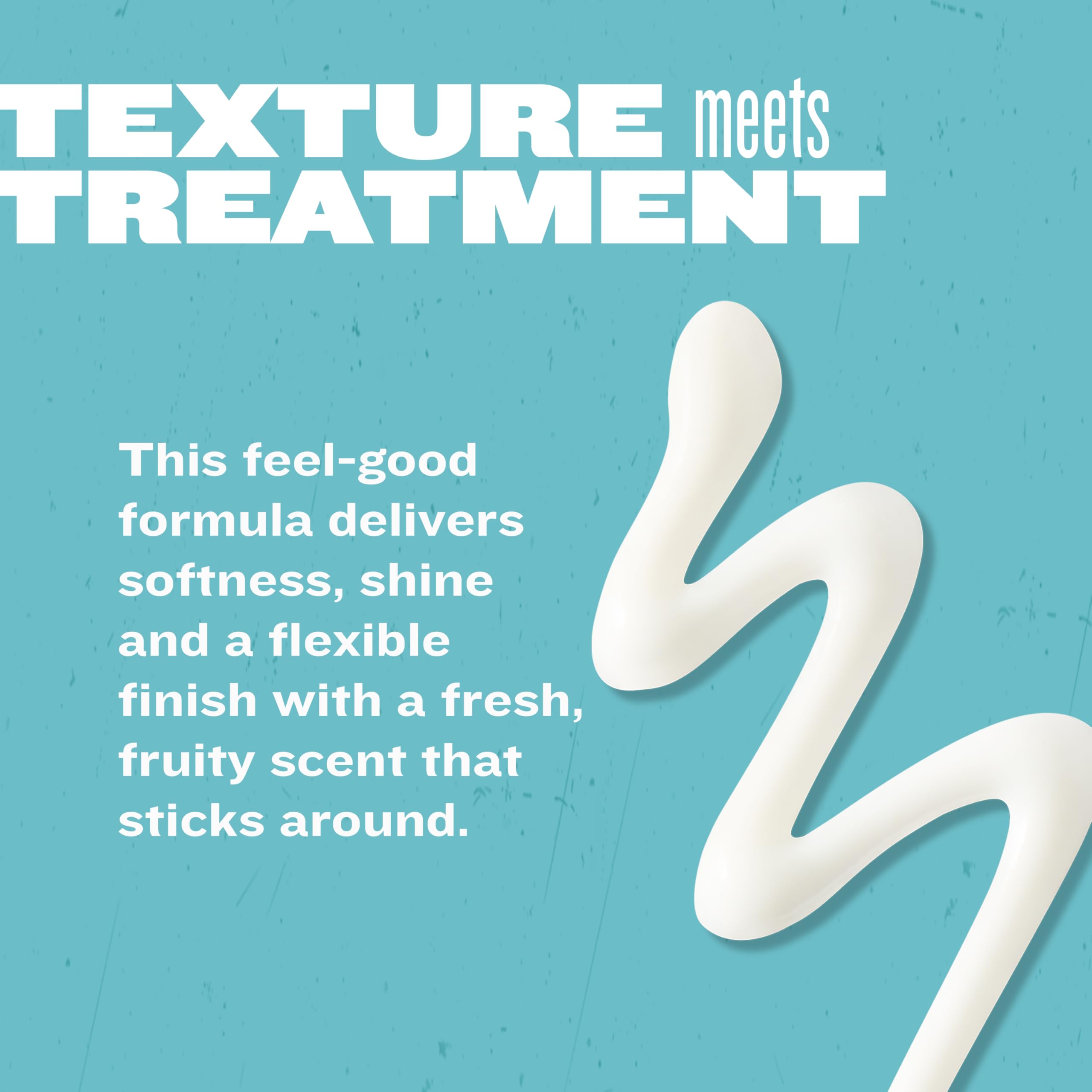 TIGI Bed Head Back It Up: textura cremosa que aporta volumen suave.