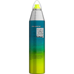 TIGI Bed Head Masterpiece: aplicación manual para fijar peinado y brillo.
