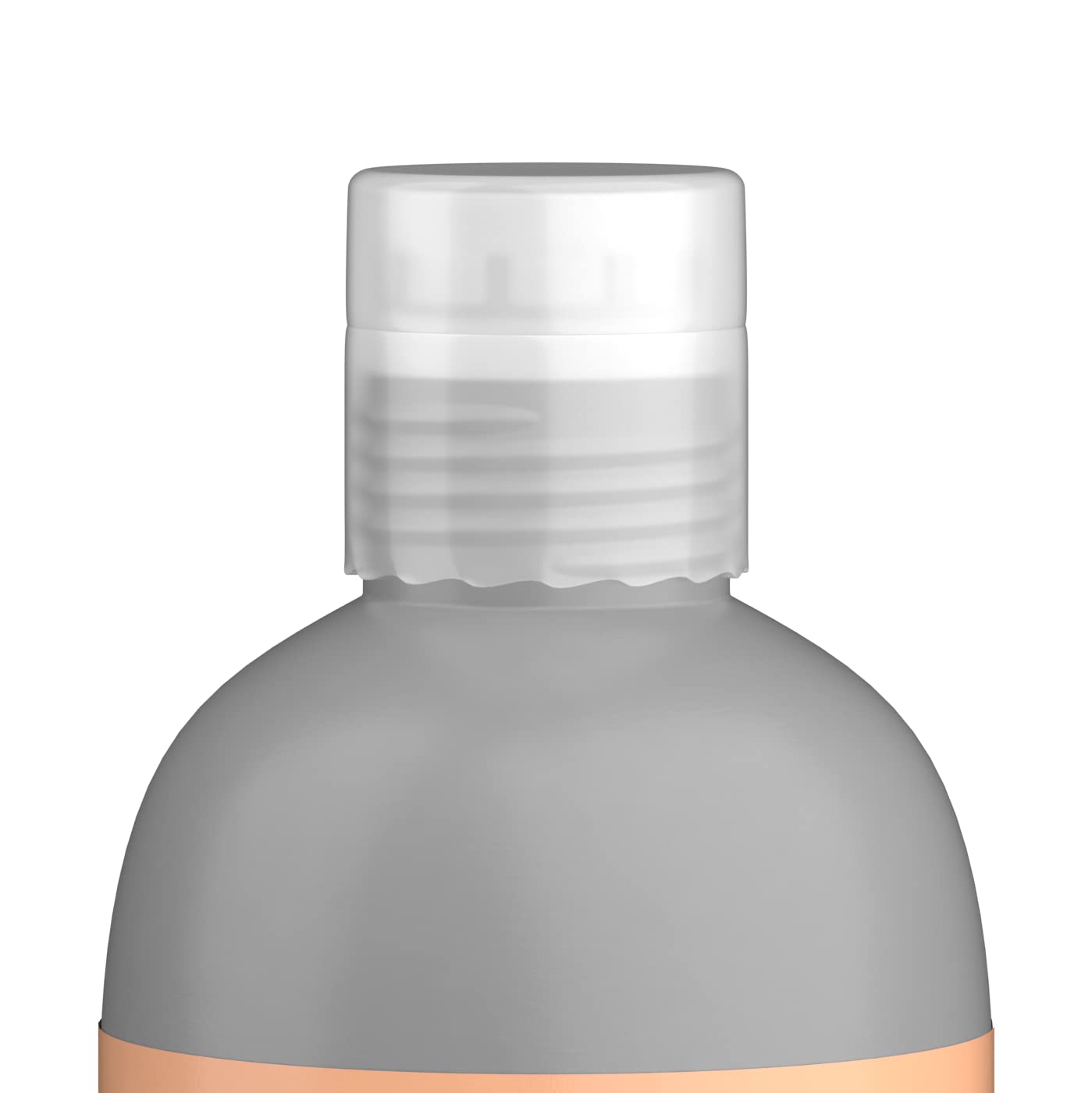 TIGI Bed Head Moisture Maniac: textura cremosa en la mano, hidratación inmediata