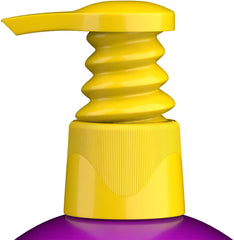 Tigi Bed Head Small Talk 3 en 1 facilita definir y mantener el peinado diario.