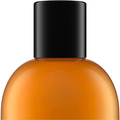 TIGI Colour Goddess acondicionador botella, hidratación profunda para cabello teñido.