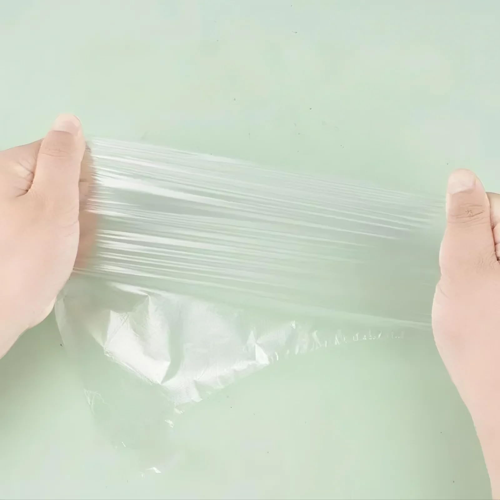 Diseño ergonómico de Tihzheoy para pies que se ajusta a la mayoría.