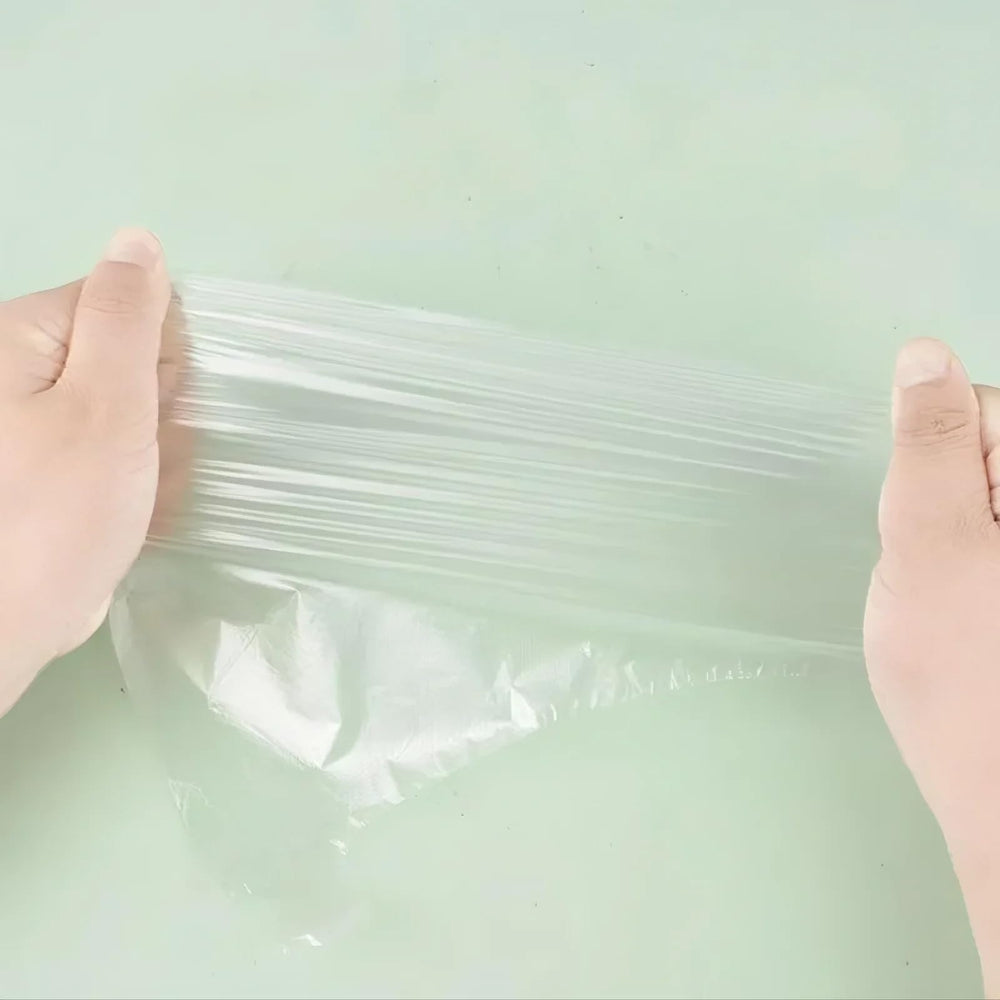 Diseño ergonómico de Tihzheoy para pies que se ajusta a la mayoría.