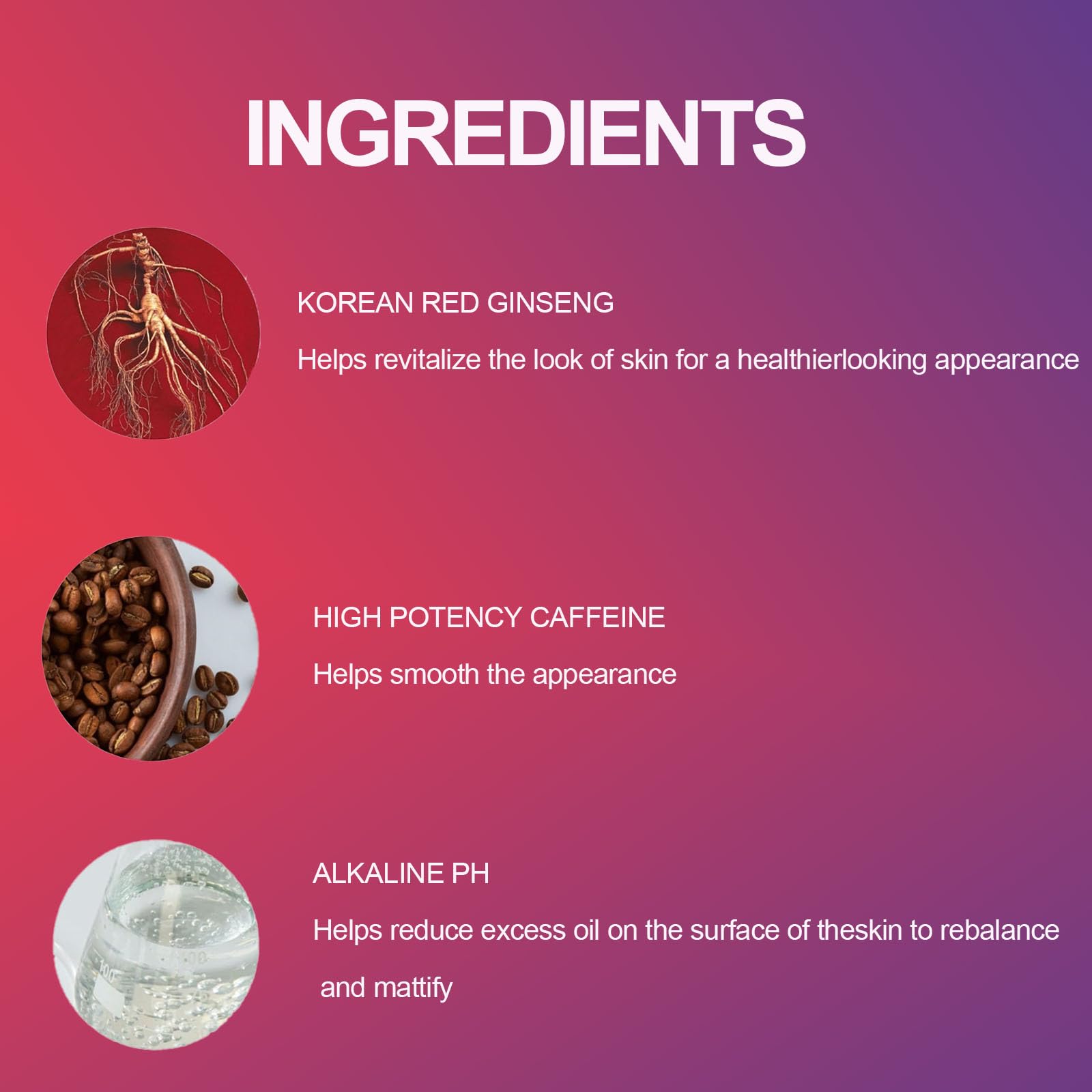 Tiliraiy Aplicación suave: cobertura uniforme sin parches.