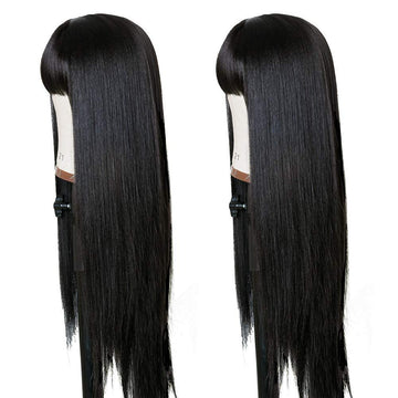 TIMANZO peluca para cosplay, ideal para fiestas y eventos.