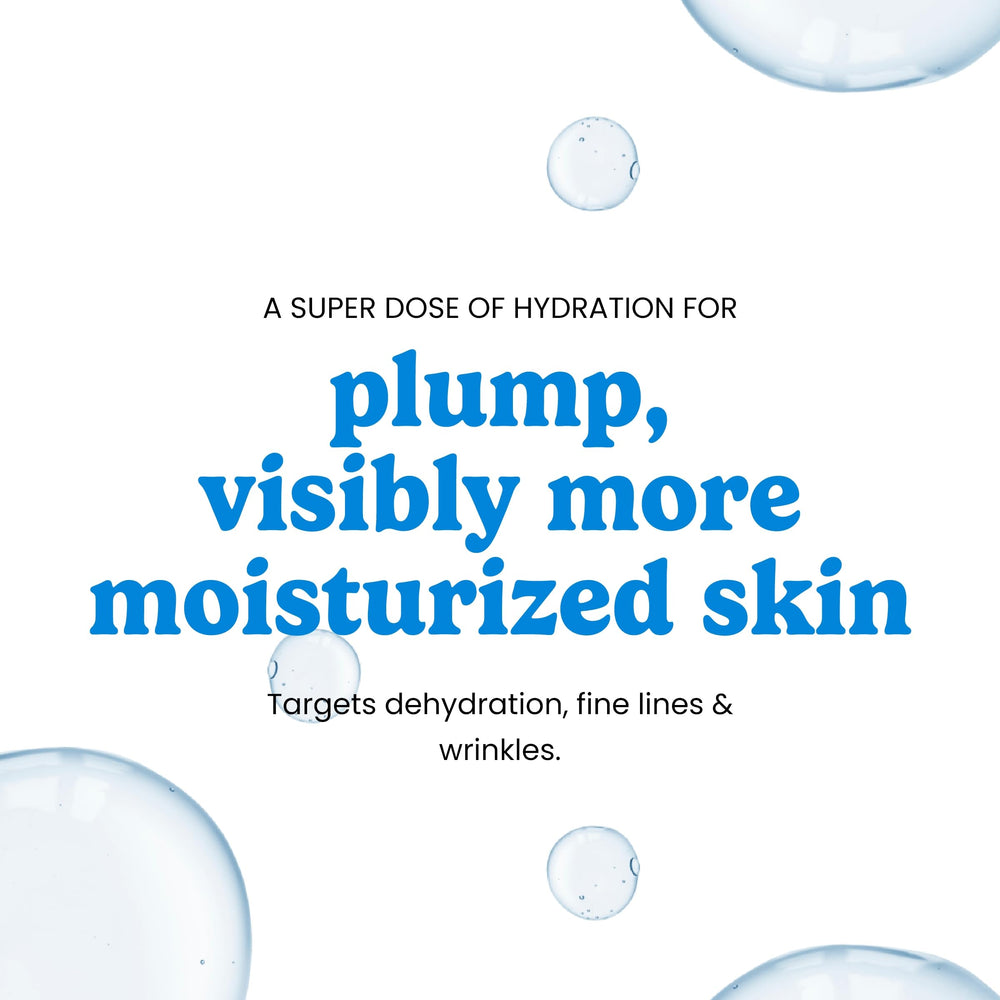 Timeless Skin Care serum aplicación con bomba facilita uso diario