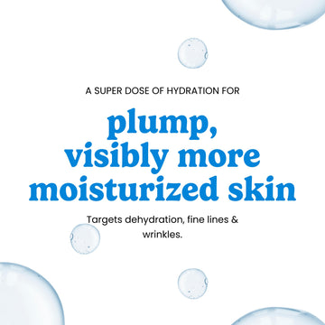 Timeless Skin Care Sérum: envase de dos onzas, práctico y compacto