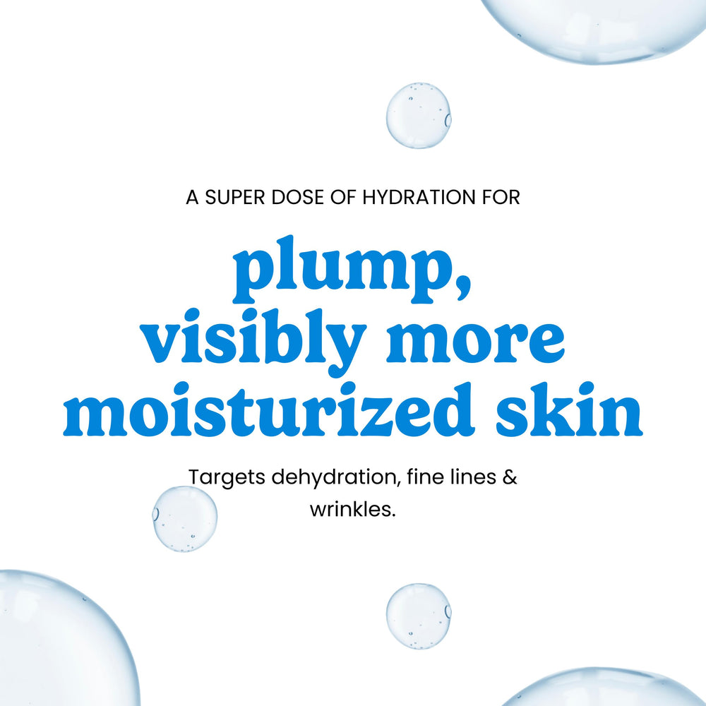 Timeless Skin Care Sérum: envase de dos onzas, práctico y compacto