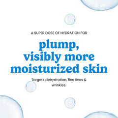 Timeless Skin Care Sérum: envase de dos onzas, práctico y compacto