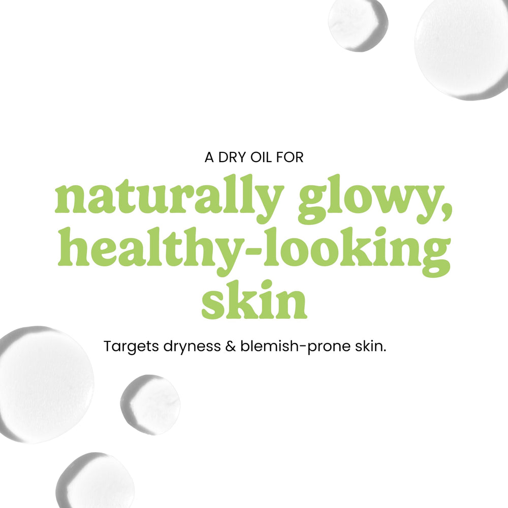 Timeless Skin Care Squalane Oil, frasco sin fragancia, ideal para rutinas sensibles.