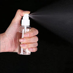 Mini embudos TINFO para rellenar sin derrames en 30 ml