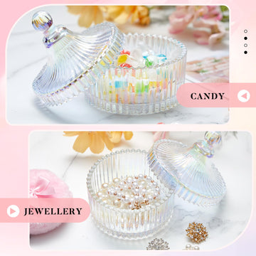 Tioncy envase reutilizable, diseño duradero y práctico.