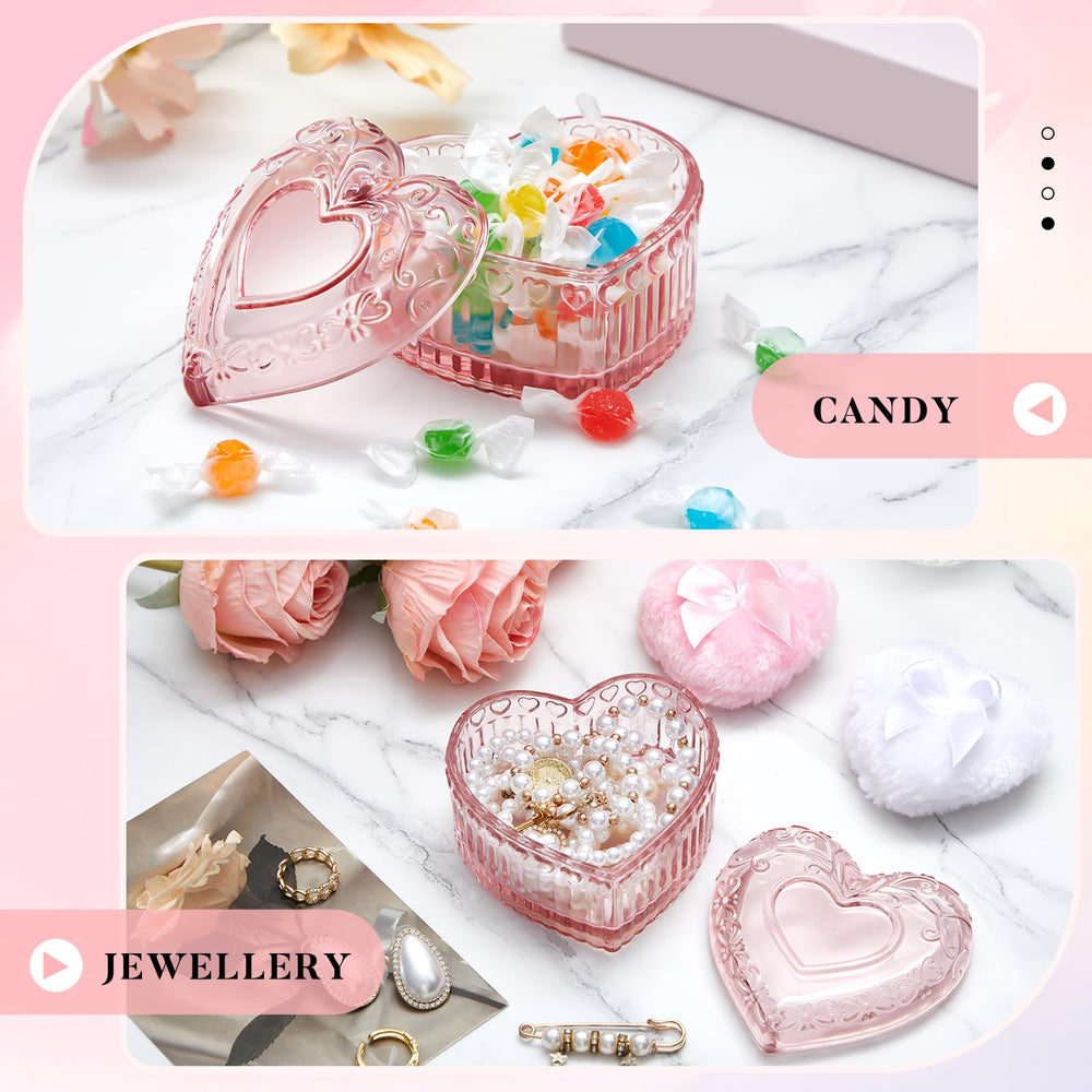 Tioncy puff avec nœud rose, détail charmant et usage quotidien.