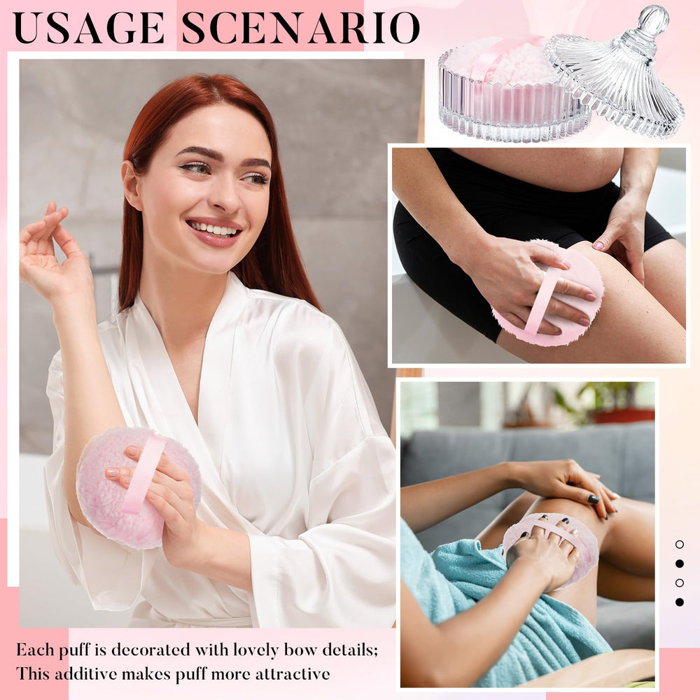 Regalo ideal de Tioncy para amigos o familiares con cuidado y estilo