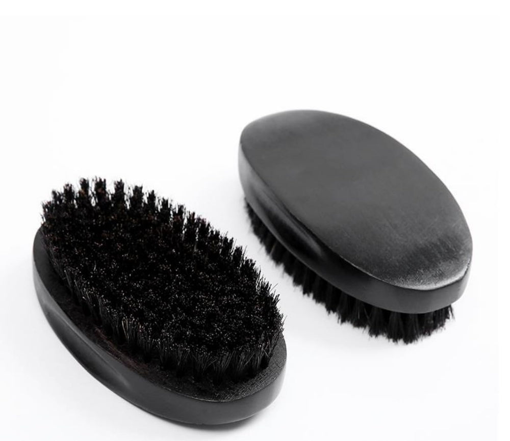 Tipuuz regalo ideal para hombres: práctico y considerado.