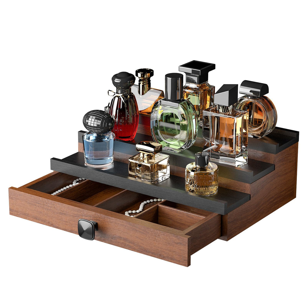 TIRYIUOU emballage-luxe: coffret prêt à offrir pour lui et elle.