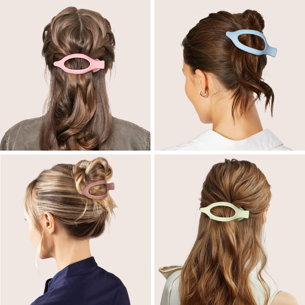 Regalo perfecto de Tisenla para mujeres y niñas, bonito y funcional.