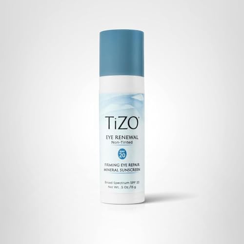 Uso alrededor de ojos: suave, cómodo y diseñado para debajo, encima y alrededor.