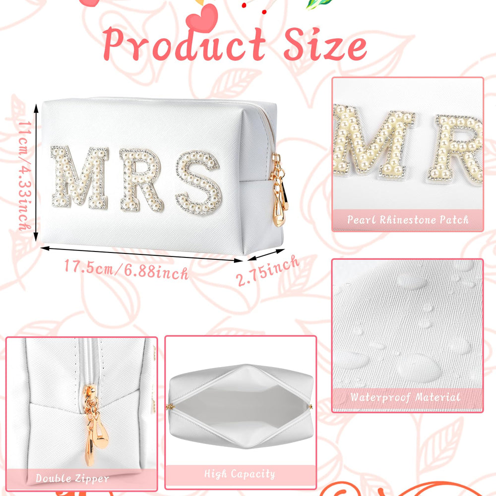 Tkifoda accessoires mariage barrette Bride, harmonie et raffinement