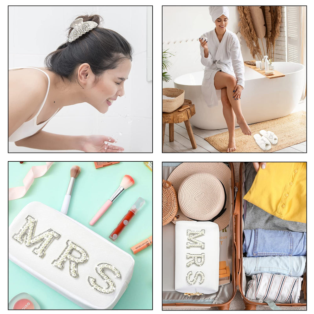 Tkifoda regalo para bodas, accesorio romántico para momentos especiales.
