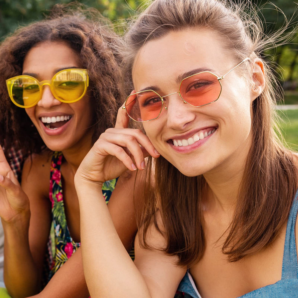 Parche TKTK para múltiples imperfecciones acné hormonal y brotes