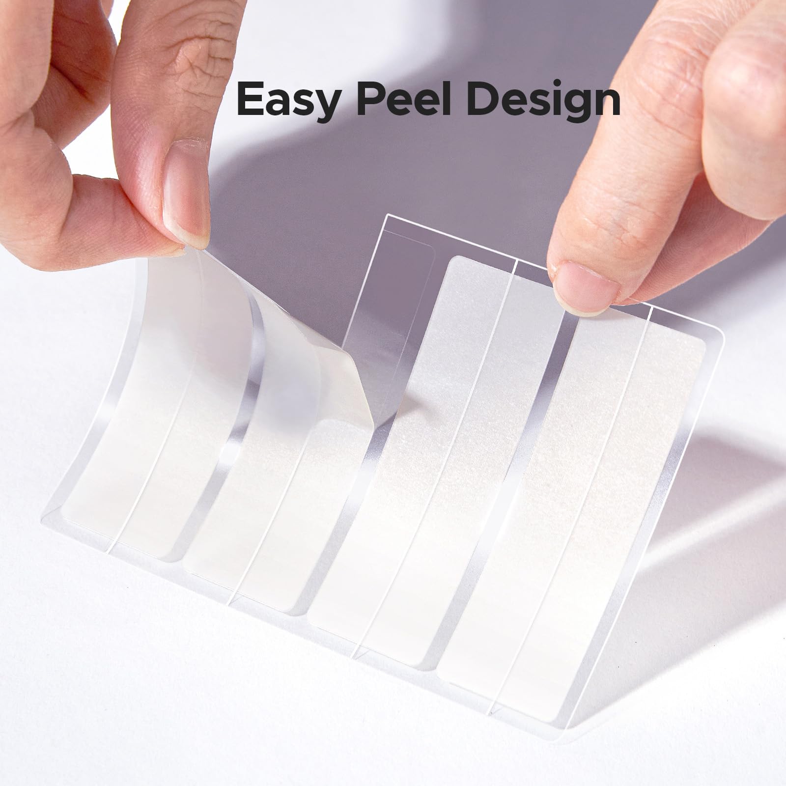 TKTK Pimple Patches overnight wear for discreet coverage