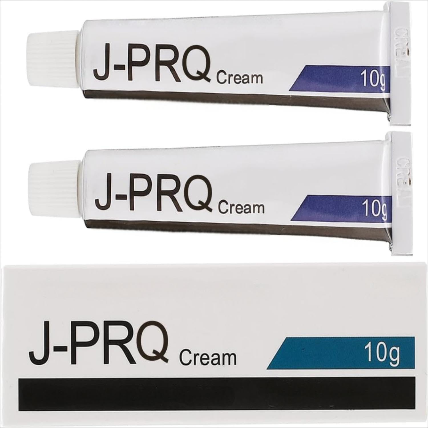 TKTT crema para tatuajes, envase de 10 g, ideal para sesiones largas.