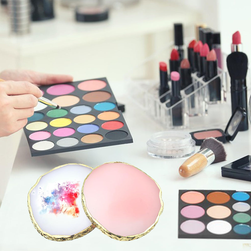 TKYZMS idea de regalo para entusiastas de belleza y cuidado de uñas