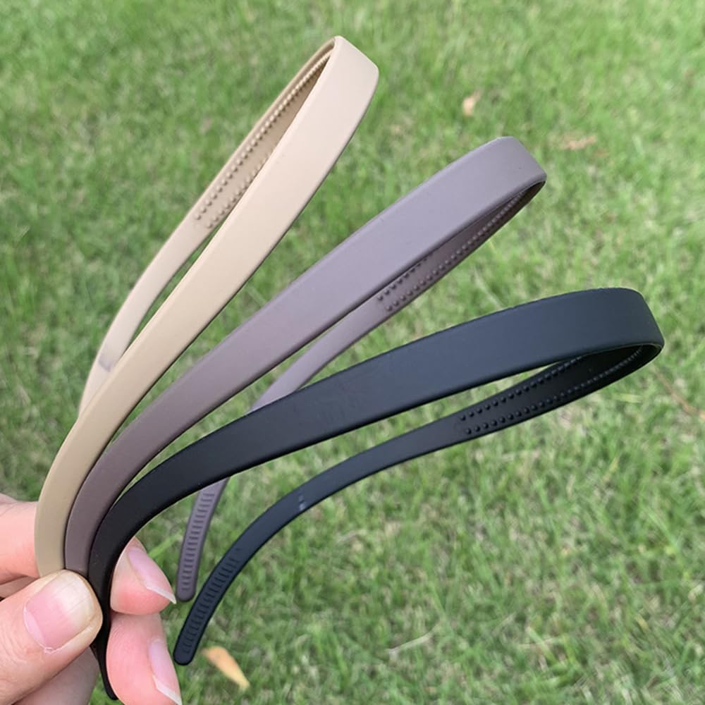 TOBATOBA Flex diadema regalo ideal para amigas.