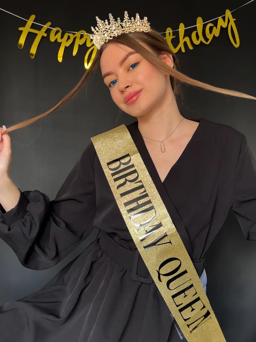 TOBATOBA regalo para mujer, cumpleaños perfecto