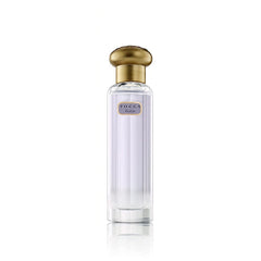 Empaque elegante de Colette Tocca con diseño vintage listo para regalo.