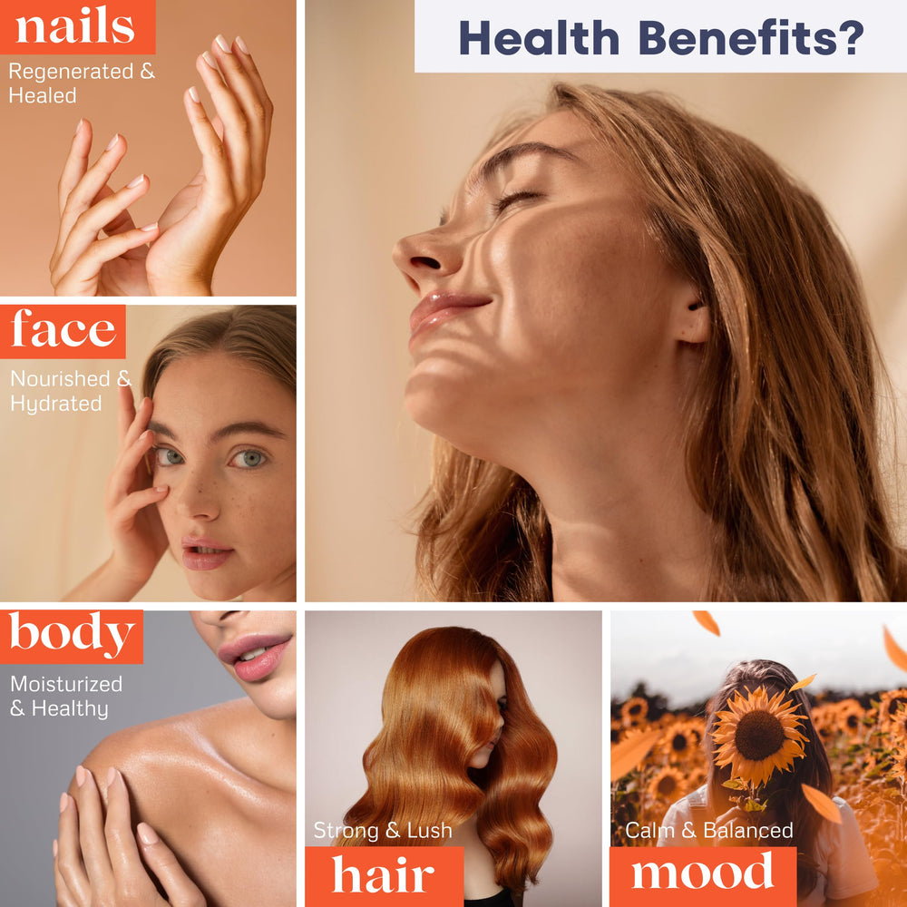 TODICAMP Aceite Manuka para uñas y pies, apoyo suave para cuidado diario.