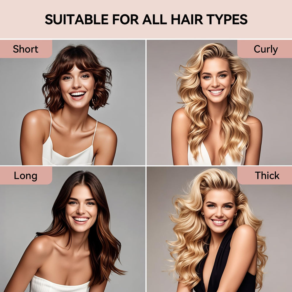 Togayu textura terciopelo sensorial: superficie suave que cuida el cabello