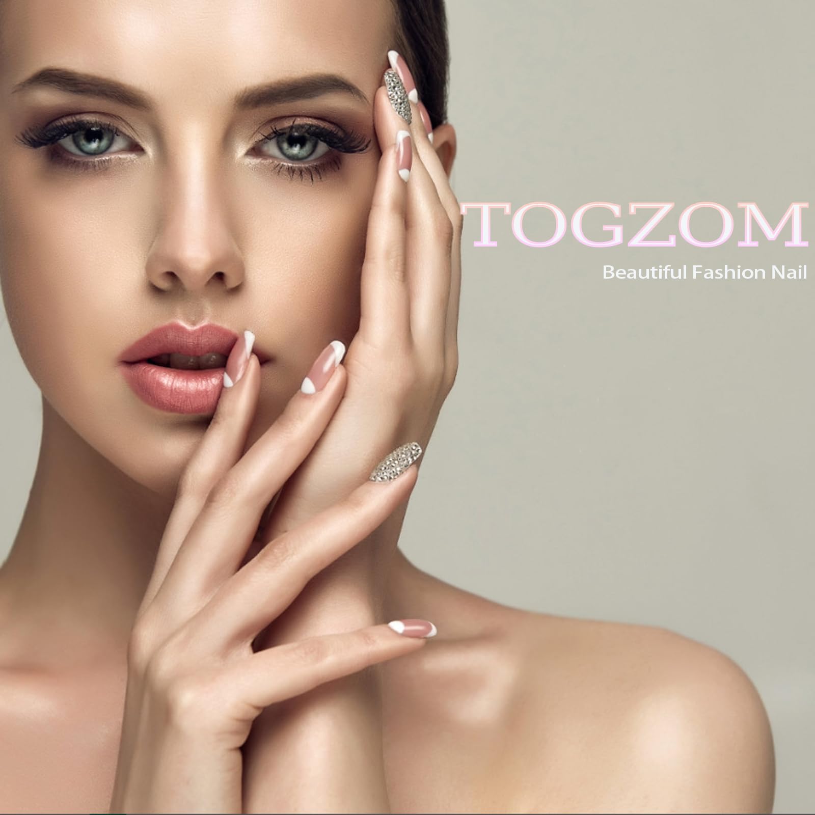 TOGZOM 24 piezas para combinar estilos y ocasiones