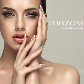 TOGZOM 24 piezas para combinar estilos y ocasiones