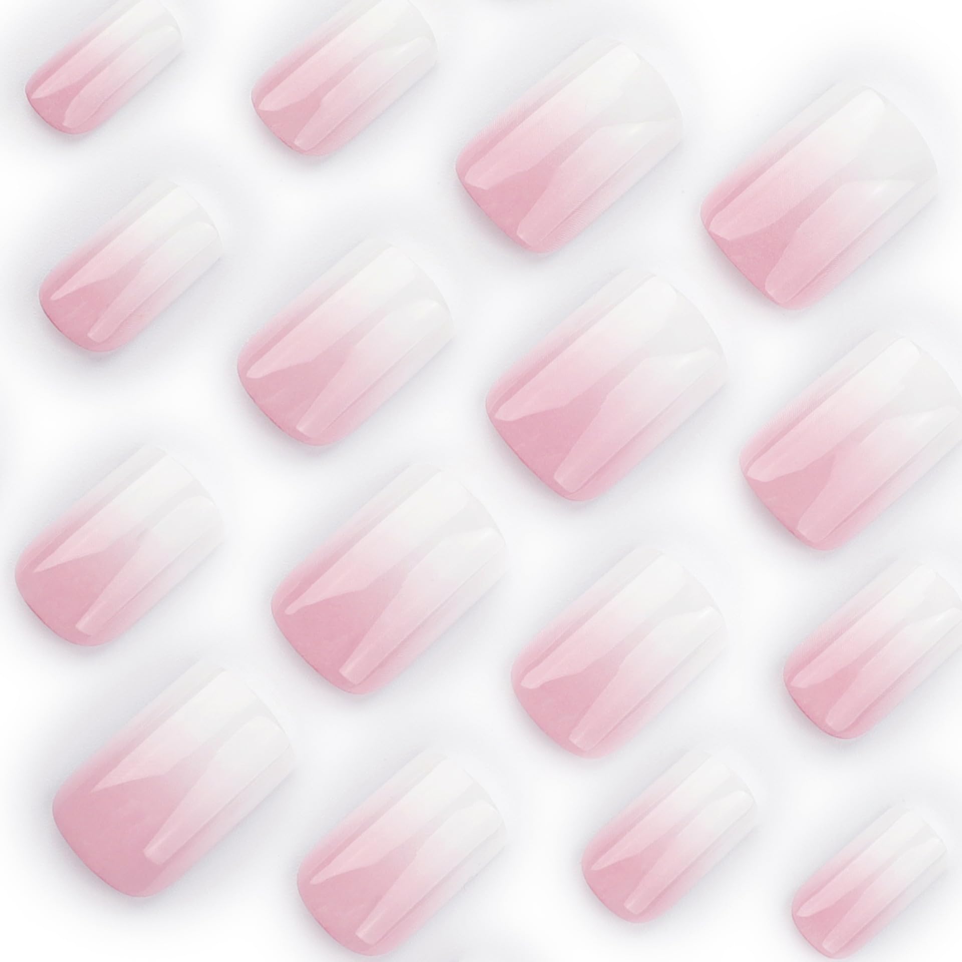 TOGZOM gel de adherencia para fijación duradera en uñas.