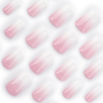 TOGZOM gel de adherencia para fijación duradera en uñas.