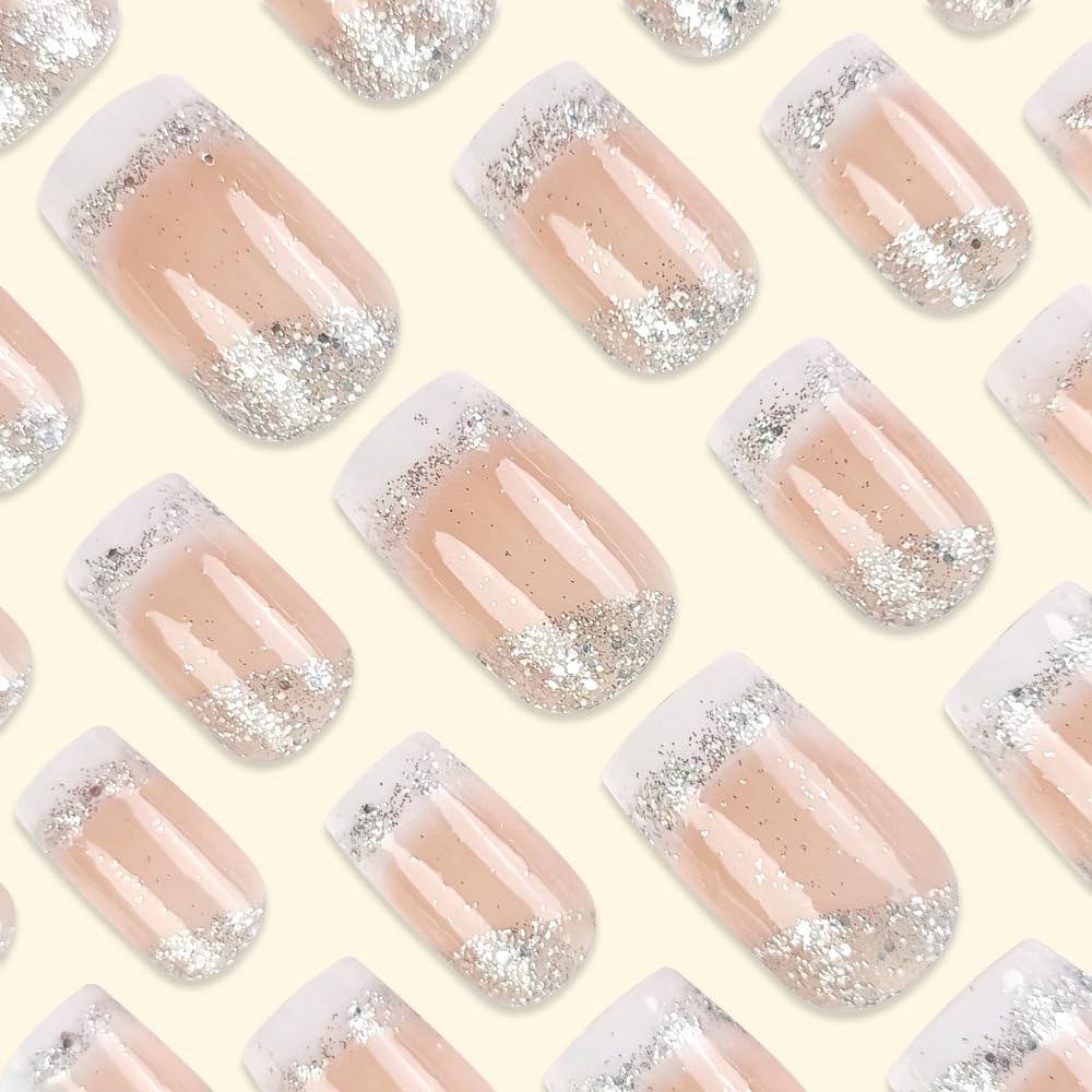 TOGZOM detalle gel brillante para uñas, acabado duradero