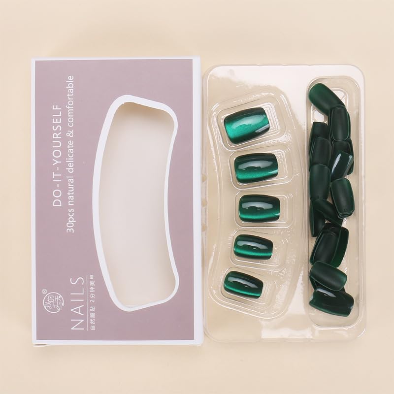 TOGZOM Disponibilidad de 12 tallas para ajuste perfecto y look personalizado.