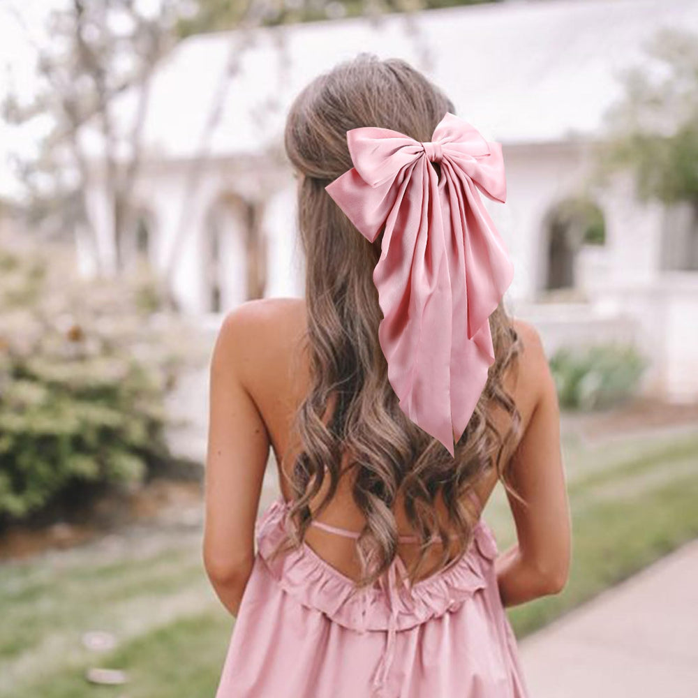 TOKUFAGU Regalo ideal para mujeres y niñas amantes del cabello
