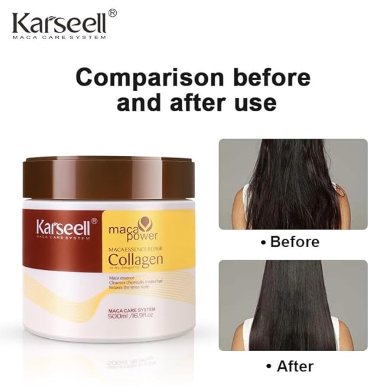 Ritual de cuidado TOLO Deals para cabello teñido