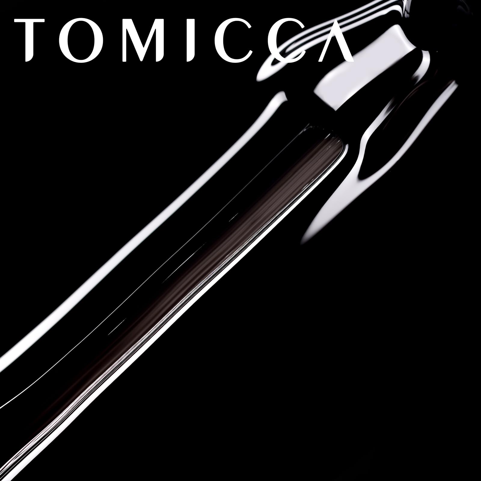 Presentación de regalo de TOMICCA Gel Polish para sorprender.