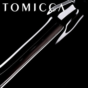 Presentación de regalo de TOMICCA Gel Polish para sorprender.