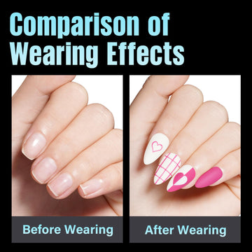 TOMICCA Durabilidad potencial, varias semanas con uso adecuado.